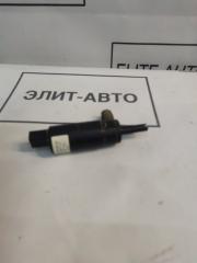 Запчасть моторчик омывателя Porsche Cayenne 1 2005