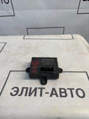 Блок комфорта двери задний правый LR Range Rover Vogue 2011