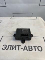 Блок комфорта двери задний левый LR Range Rover Vogue 2011