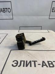 Датчик положения кузова задний левый BMW X5 2004