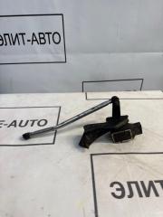 Датчик положения кузова Mercedes S 2008