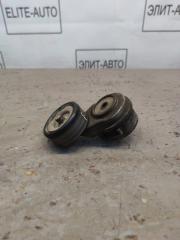 Ролик натяжной KIA RIO 2016
