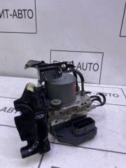 Блок ABS Mazda 6 2014