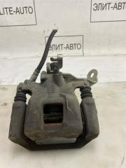 Суппорт тормозной задний правый Mazda 6 2014