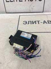 Блок управления центральным замком Mazda 6 2014
