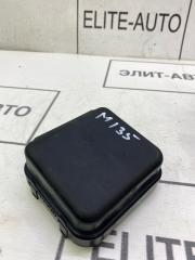 Блок управления круиз-контролем Mazda 6 2014