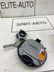 Блок розжига Mazda 6 2014