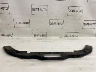 Планка телевизора Mazda 6 2014 Б/У Планка телевизора Mazda 6 2014