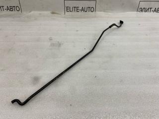 Фото запчасти упор капота Mazda 6 2014 Б/У запчасть Запчасть упор капота Mazda 6 2014