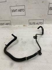 Трубка масляная Mazda 6 2008 Б/У Трубка масляная Mazda 6 2008