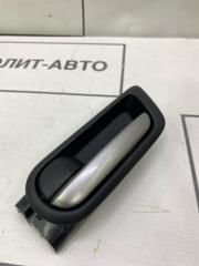 Ручка двери внутренняя передняя левая Mazda 6 2008