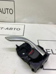 Ручка двери внутренняя передняя левая Mazda 6 2014