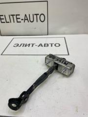Ограничитель двери передний правый Mazda 6 2014