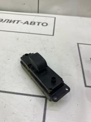 Кнопка стеклоподъемника передняя правая Mazda 6 2008