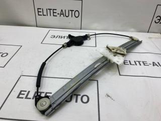 Стеклоподъемник передний правый Mazda 6 2008