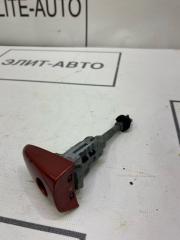 Личинка замка двери передняя правая Mazda 6 2014 Б/У Личинка замка двери передняя правая Mazda 6 2014