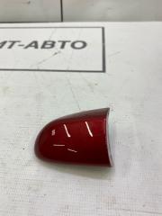 Личинка замка двери передняя левая Mazda 6 2014