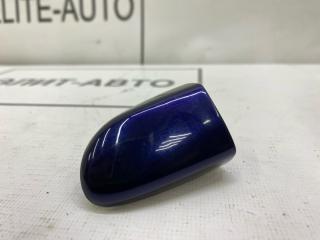 Личинка замка двери передняя левая Mazda 6 2008 Б/У Личинка замка двери передняя левая Mazda 6 2008