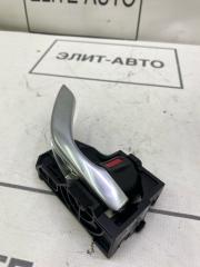 Ручка двери внутренняя задняя правая Mazda 6 2014