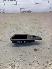 Запчасть кнопка стеклоподъемника задняя правая Peugeot 408 2012