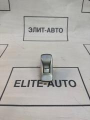 Запчасть кнопка стеклоподъемника задняя левая Jaguar XF 2008