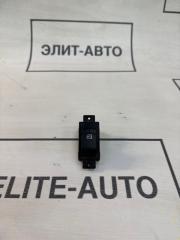 Запчасть кнопка стеклоподъемника задняя правая SsangYong Actyon 2012