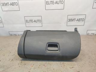 Бардачок BMW 6 2014 Б/У Бардачок BMW 6 2014