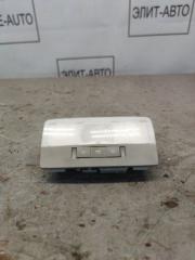 Запчасть плафон Chevrolet Cruze 2011