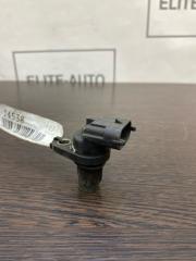 Запчасть датчик положения распредвала Mercedes S 2008