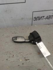 Запчасть ручка круиз контроля BMW 7 2003