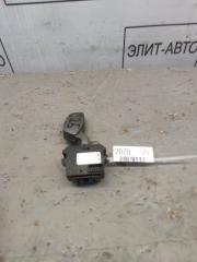 Запчасть подрулевой переключатель BMW 7 2003