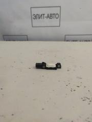 Запчасть датчик удара VW Touareg 2004