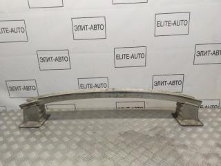 Усилитель бампера задний Audi A8 2012
