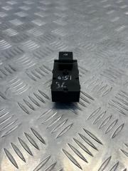 Запчасть кнопка стеклоподъемника задняя левая Opel Insignia 2010