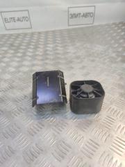 Запчасть сирена сигнализации Opel Insignia 2010