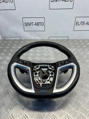 Запчасть руль Opel Insignia 2010