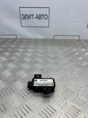 Запчасть датчик давления в шинах Opel Insignia 2010