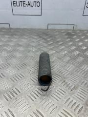 Запчасть пружина багажника левая Opel Insignia 2010