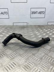 Запчасть патрубок Opel Insignia 2010
