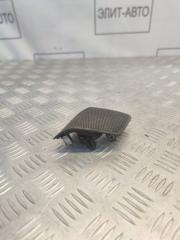 Запчасть динамик высокочастотный задний правый Honda CRV 2009