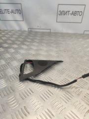 Запчасть динамик высокочастотный передний левый VW Touareg 2004