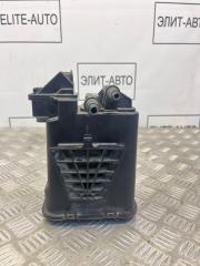 Запчасть топливный абсорбер Opel Insignia 2010