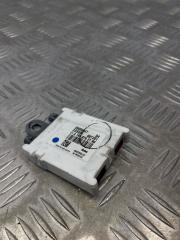 Запчасть антенна Mercedes GL 2008