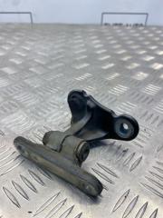 Запчасть петля двери передняя левая Mercedes GL 2008