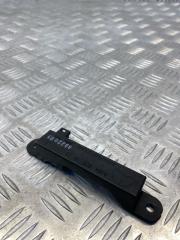 Запчасть антенна бесключевого доступа Mercedes GL 2008