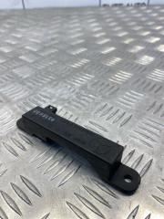 Запчасть антенна бесключевого доступа Mercedes GL 2008