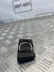 Запчасть кронштейн багажника Mercedes GL 2008