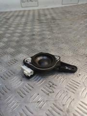 Запчасть динамик высокочастотный задний правый Lexus IS 2008