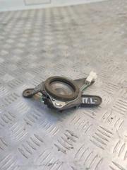 Запчасть динамик высокочастотный передний левый Lexus IS 2008