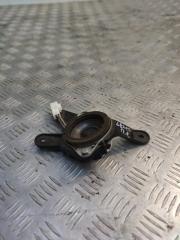 Запчасть динамик высокочастотный передний правый Lexus IS 2008